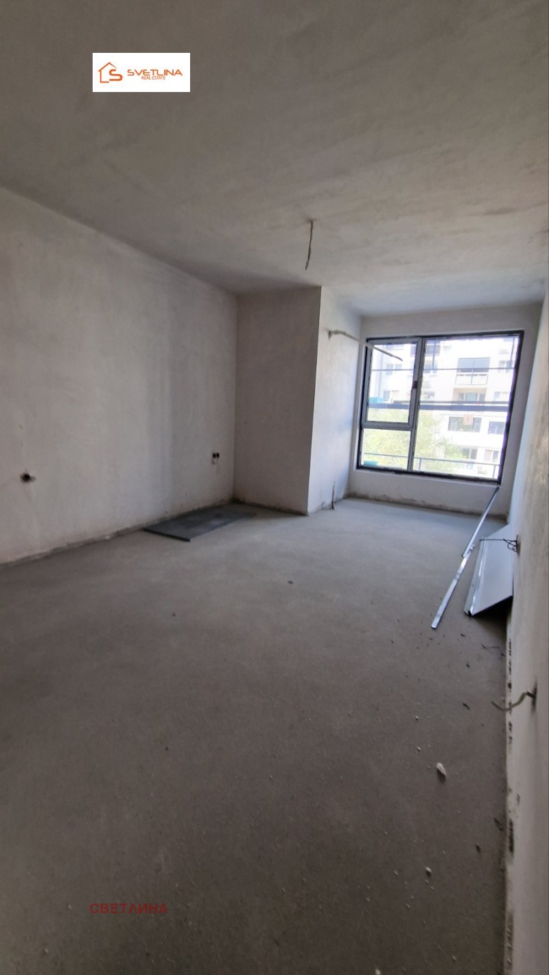 Satılık  2 yatak odası Sofia , Mladost 4 , 149 metrekare | 46588151 - görüntü [6]