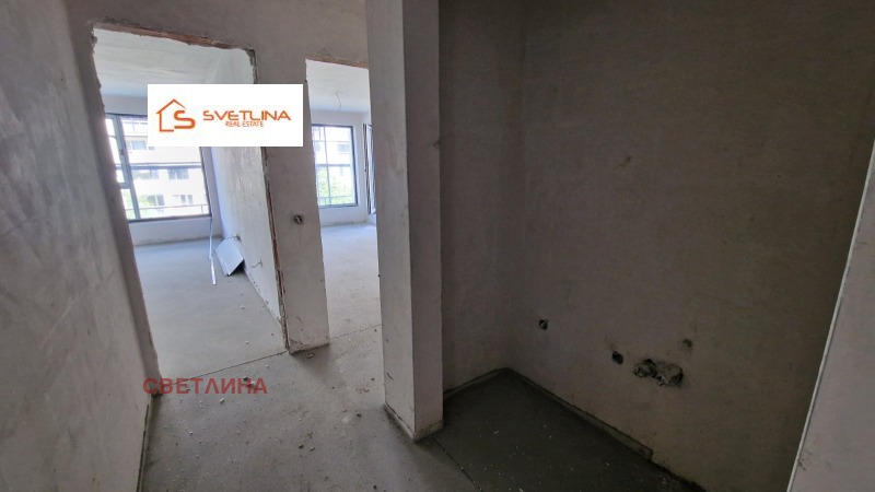 Satılık  2 yatak odası Sofia , Mladost 4 , 149 metrekare | 46588151 - görüntü [3]