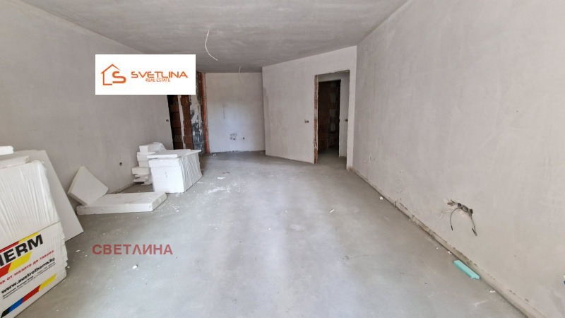 Satılık  2 yatak odası Sofia , Mladost 4 , 149 metrekare | 46588151