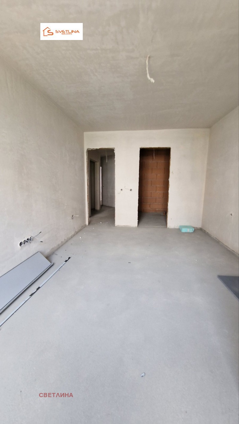 Satılık  2 yatak odası Sofia , Mladost 4 , 149 metrekare | 46588151 - görüntü [4]