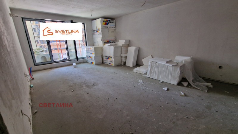 Satılık  2 yatak odası Sofia , Mladost 4 , 149 metrekare | 46588151 - görüntü [2]