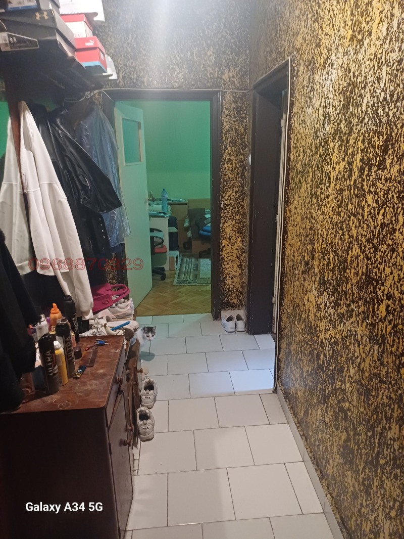 À vendre  2 chambres Varna , Tsentar , 80 m² | 10819696 - image [2]