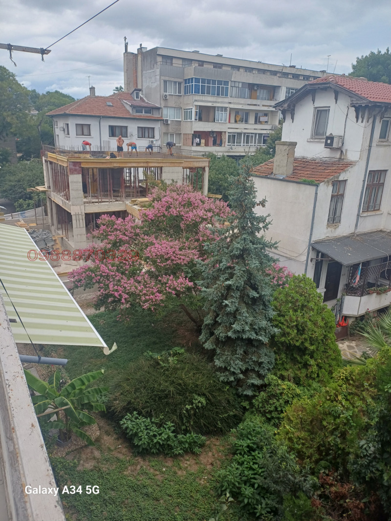 À vendre  2 chambres Varna , Tsentar , 80 m² | 10819696 - image [6]