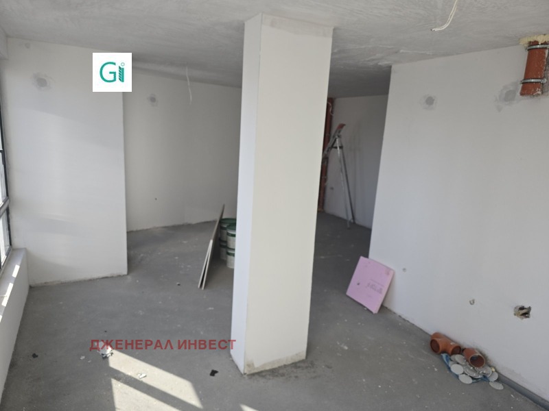 Продава 3-СТАЕН, гр. Благоевград, Освобождение, снимка 5 - Апартаменти - 53110771