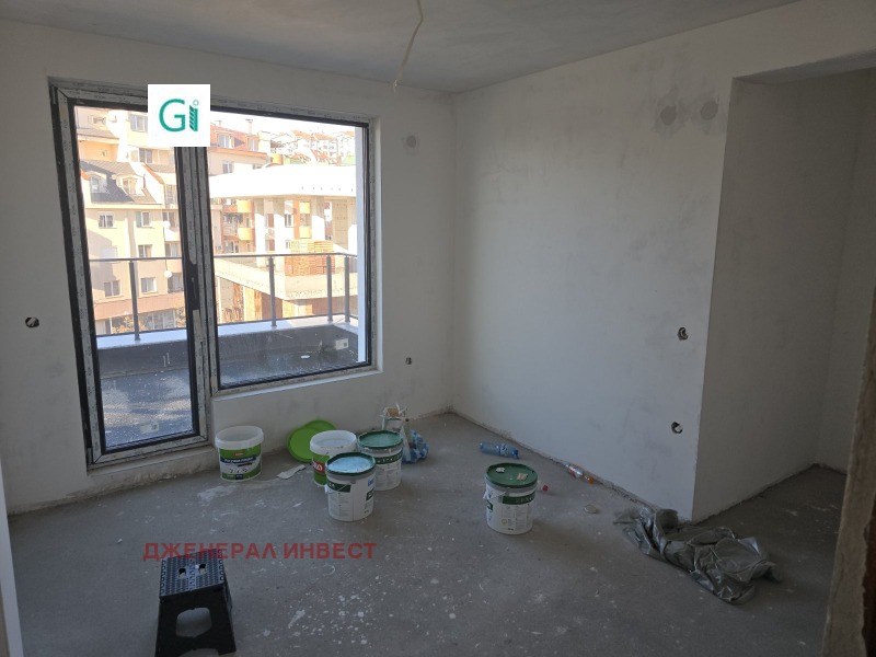 Продава 3-СТАЕН, гр. Благоевград, Освобождение, снимка 8 - Апартаменти - 53110771