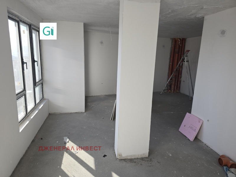 Продава 3-СТАЕН, гр. Благоевград, Освобождение, снимка 4 - Апартаменти - 53110771