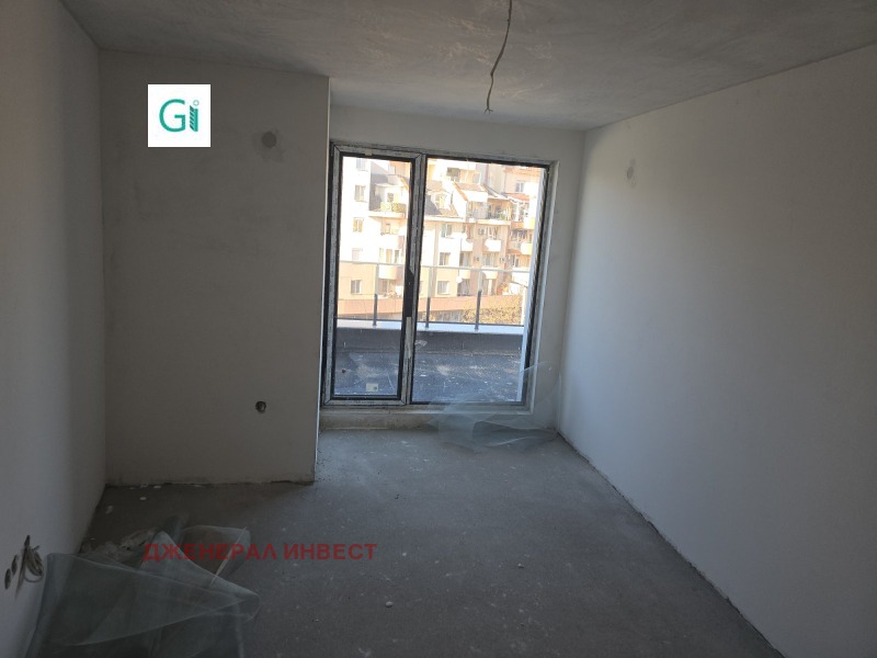 Продава 3-СТАЕН, гр. Благоевград, Освобождение, снимка 6 - Апартаменти - 53110771