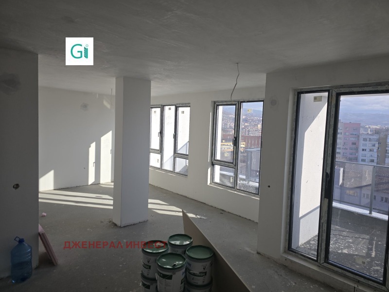 Продава 3-СТАЕН, гр. Благоевград, Освобождение