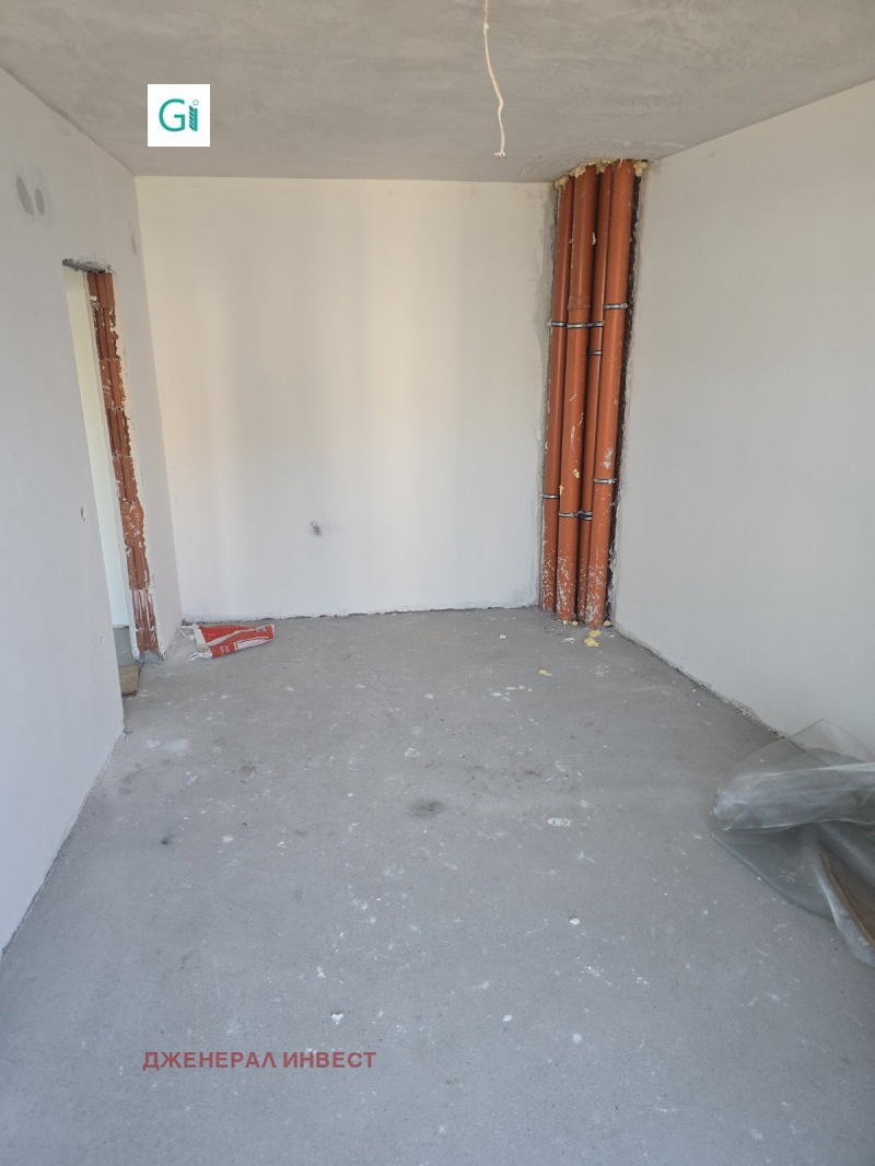 Продава 3-СТАЕН, гр. Благоевград, Освобождение, снимка 10 - Апартаменти - 53110771