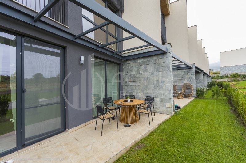 Продава 3-СТАЕН, гр. София, в.з.Малинова долина, снимка 12 - Апартаменти - 53296280