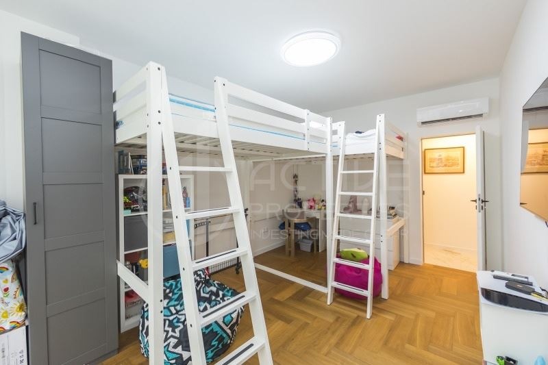 Продава 3-СТАЕН, гр. София, в.з.Малинова долина, снимка 8 - Апартаменти - 53296280