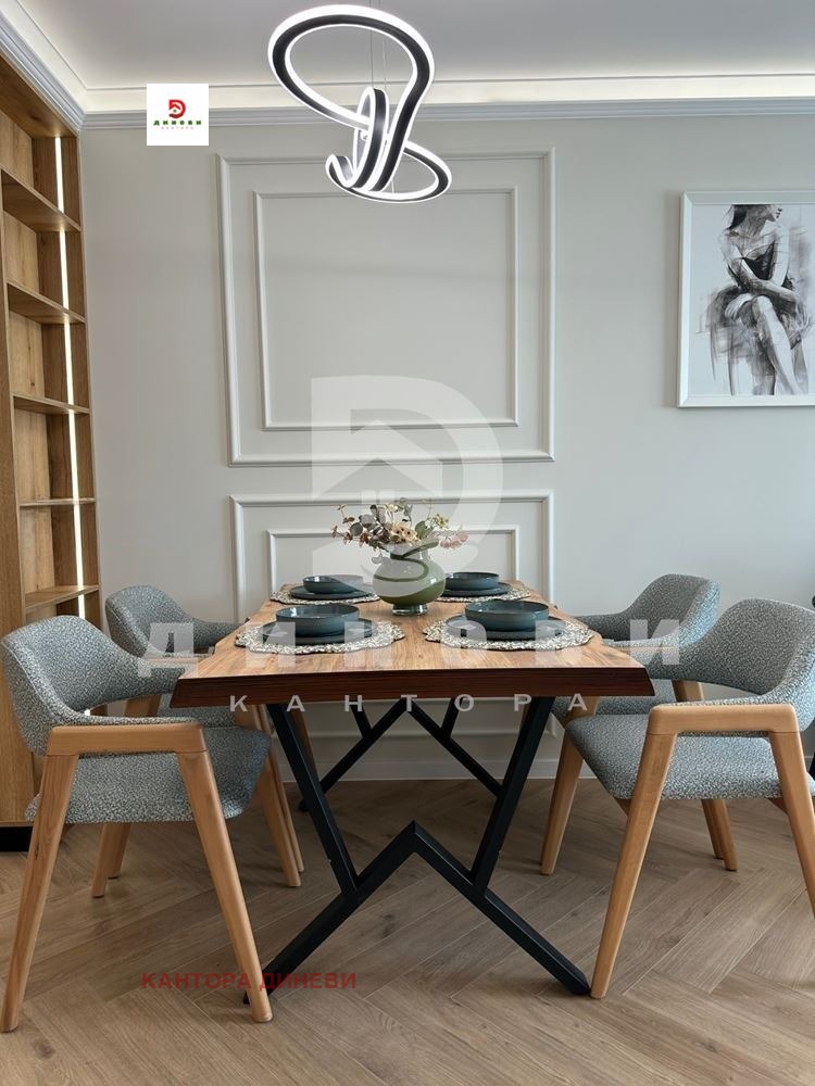 Продава 3-СТАЕН, гр. Пловдив, Каменица 2, снимка 7 - Апартаменти - 56257983