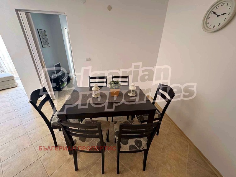 Продава  4-стаен област Добрич , с. Божурец , 111 кв.м | 28086424 - изображение [6]