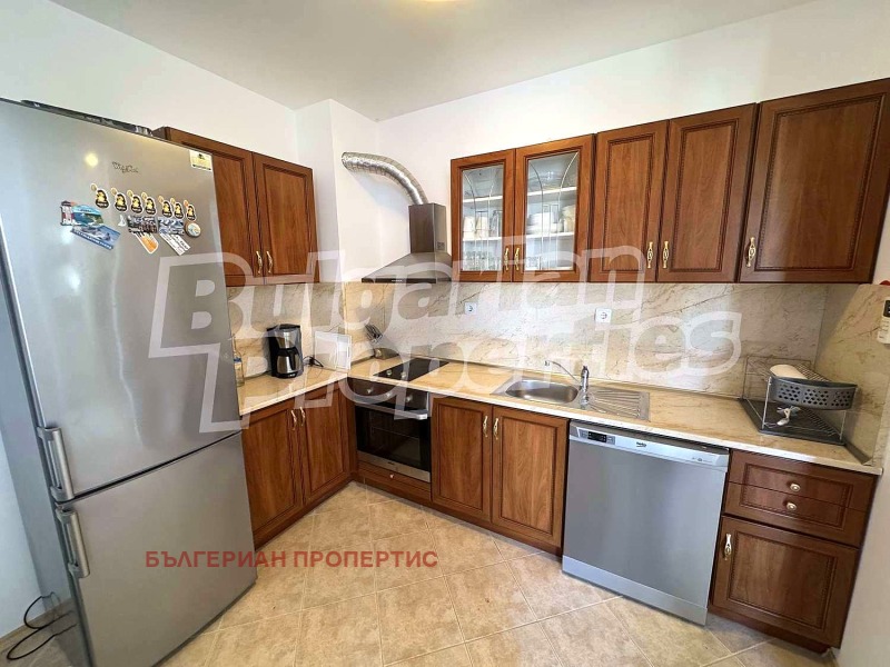 Продава  4-стаен област Добрич , с. Божурец , 111 кв.м | 28086424 - изображение [3]