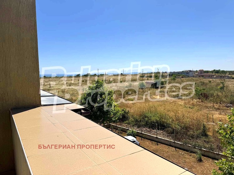 Продава  4-стаен област Добрич , с. Божурец , 111 кв.м | 28086424 - изображение [7]