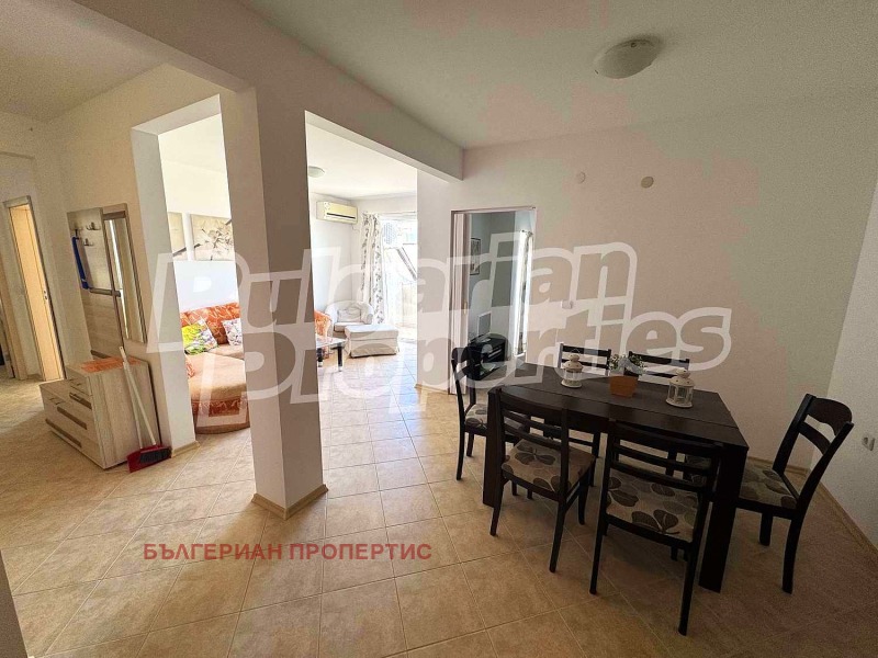 Продава  4-стаен област Добрич , с. Божурец , 111 кв.м | 28086424 - изображение [15]