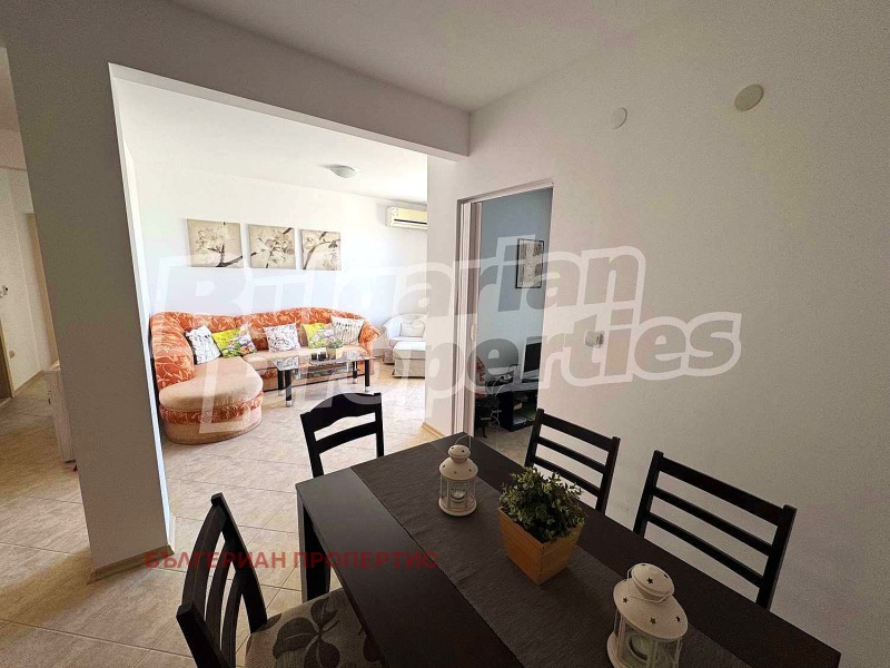 Продава  4-стаен област Добрич , с. Божурец , 111 кв.м | 28086424 - изображение [16]