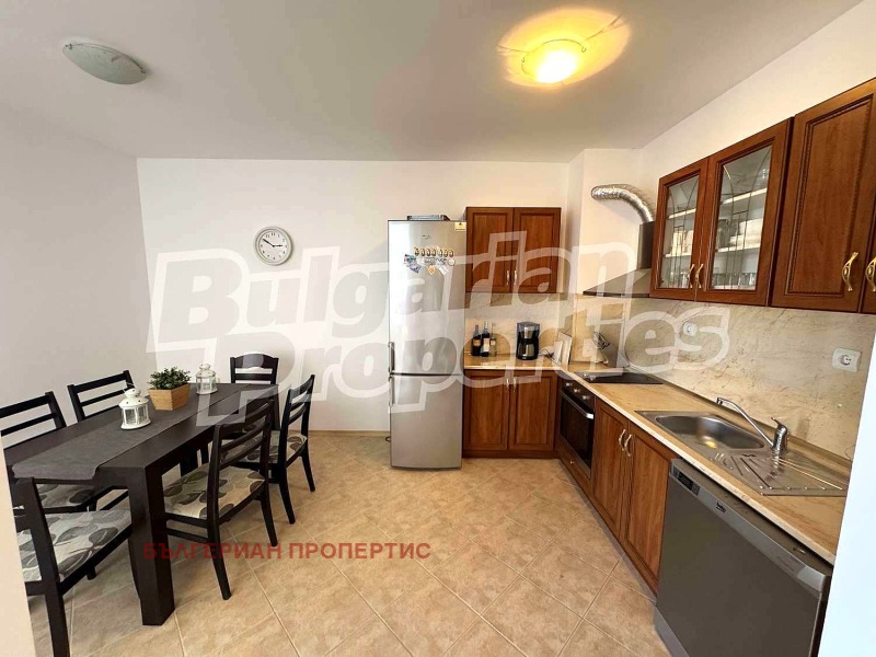 Продава  4-стаен област Добрич , с. Божурец , 111 кв.м | 28086424 - изображение [9]