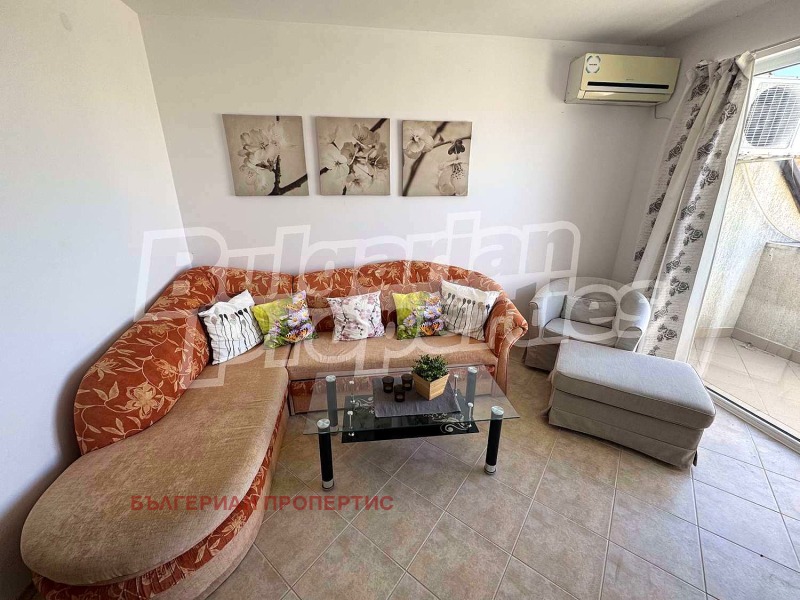 Продава  4-стаен област Добрич , с. Божурец , 111 кв.м | 28086424 - изображение [17]