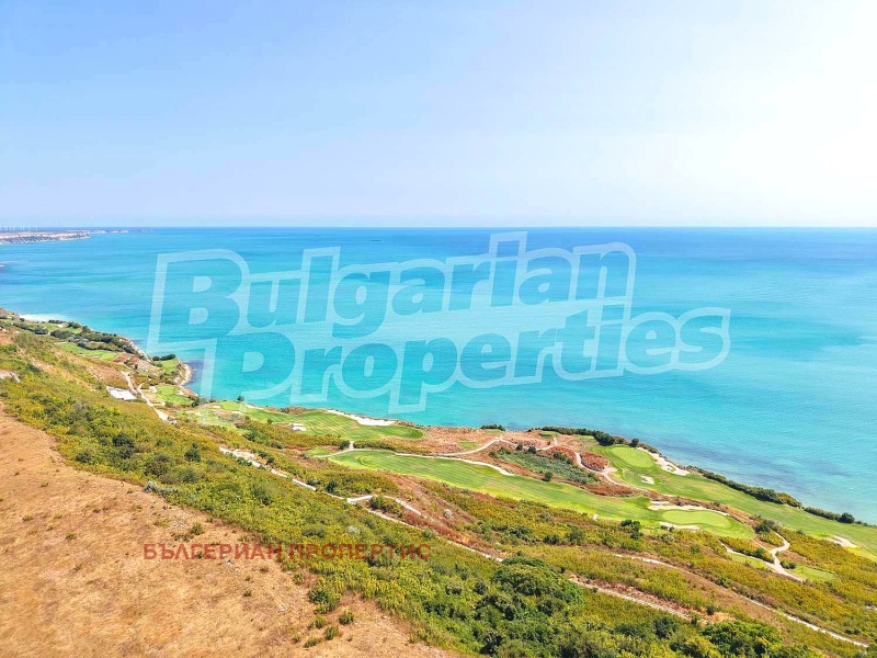 Продава  4-стаен област Добрич , с. Божурец , 111 кв.м | 28086424 - изображение [4]