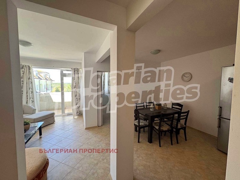 Продава  4-стаен област Добрич , с. Божурец , 111 кв.м | 28086424 - изображение [12]