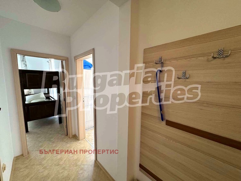 Продава  4-стаен област Добрич , с. Божурец , 111 кв.м | 28086424 - изображение [14]
