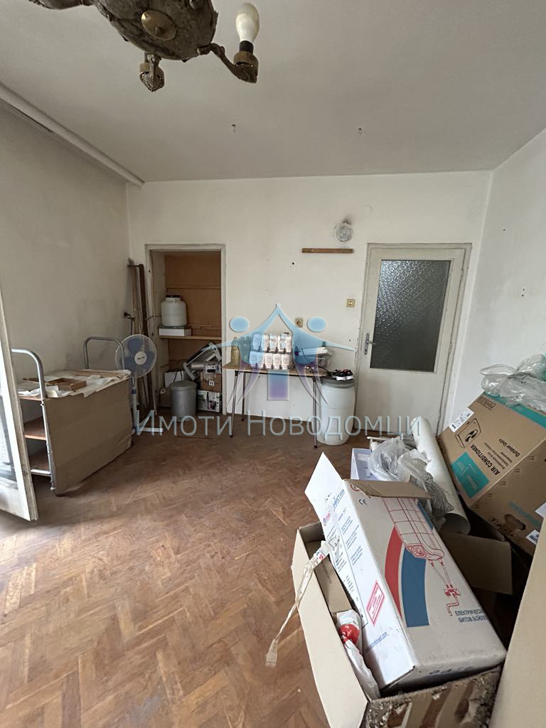 In vendita  3+ camere da letto Shumen , Bolnitsata , 111 mq | 62857043 - Immagine [3]