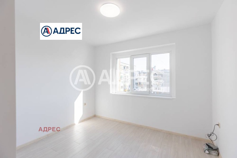 Продава  Многостаен град Варна , Автогара , 80 кв.м | 17249782 - изображение [2]