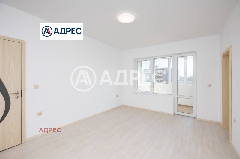 Продава  Многостаен град Варна , Автогара , 80 кв.м | 17249782