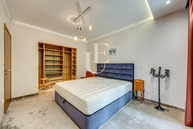 Продава  Многостаен град София , Витоша , 270 кв.м | 27165638 - изображение [7]