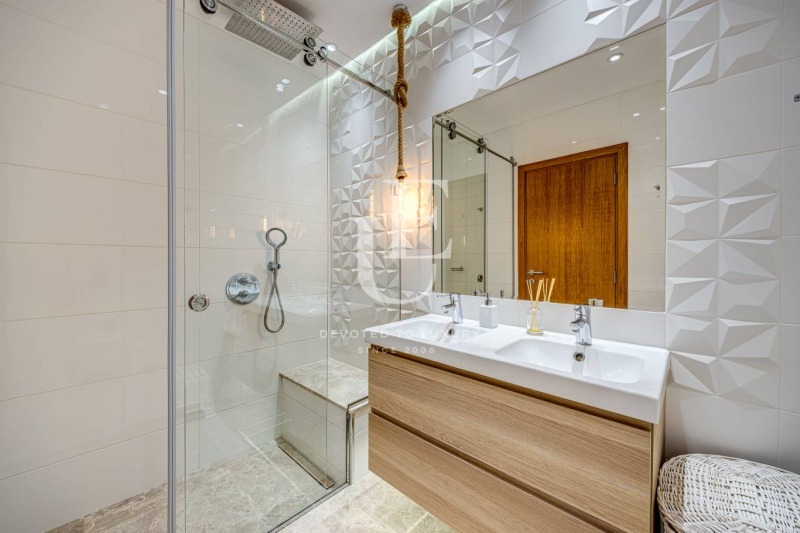 Продава  Многостаен град София , Витоша , 270 кв.м | 27165638 - изображение [13]