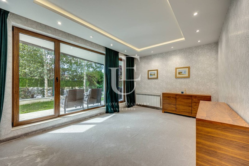 Продава  Многостаен град София , Витоша , 270 кв.м | 27165638 - изображение [8]