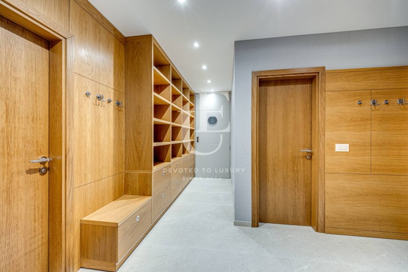 Продава  Многостаен град София , Витоша , 270 кв.м | 27165638 - изображение [6]