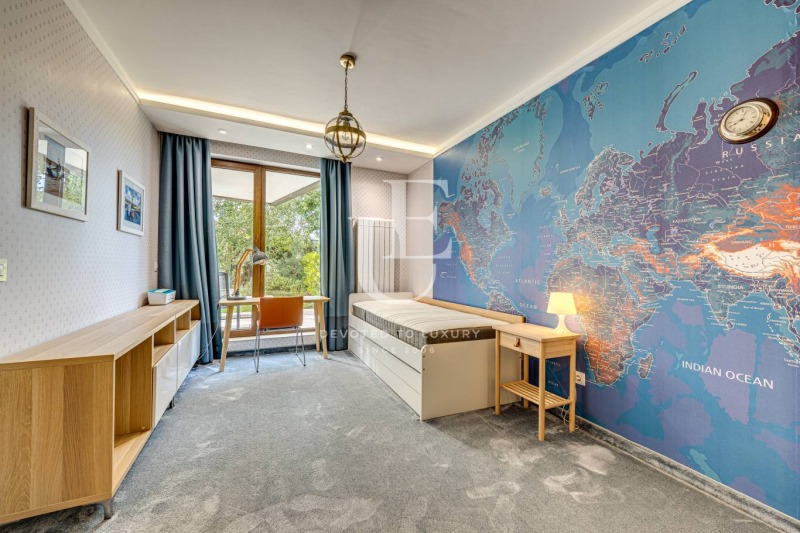 Продава  Многостаен град София , Витоша , 270 кв.м | 27165638 - изображение [11]