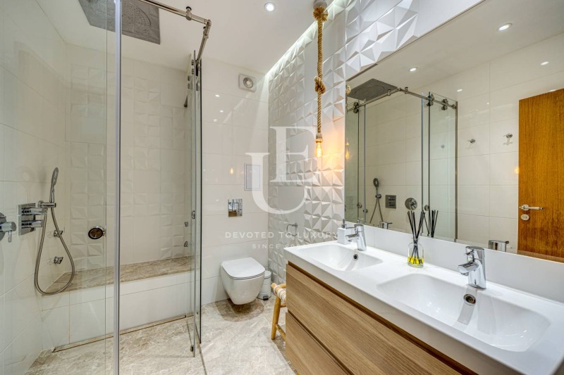 Продава  Многостаен град София , Витоша , 270 кв.м | 27165638 - изображение [9]