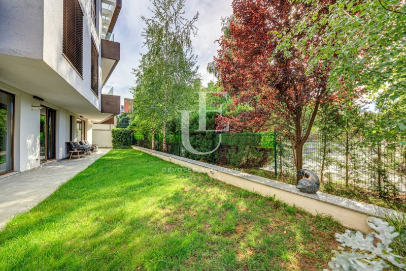 Продава  Многостаен град София , Витоша , 270 кв.м | 27165638 - изображение [15]