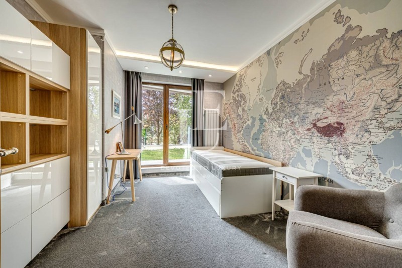 Продава  Многостаен град София , Витоша , 270 кв.м | 27165638 - изображение [10]