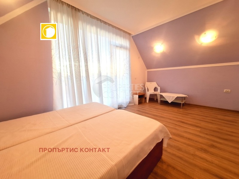 Продава  Мезонет област Бургас , с. Равда , 149 кв.м | 97386431 - изображение [10]