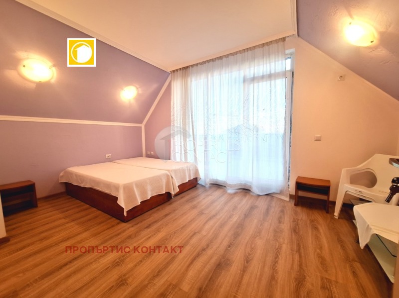 Продава  Мезонет област Бургас , с. Равда , 149 кв.м | 97386431 - изображение [9]