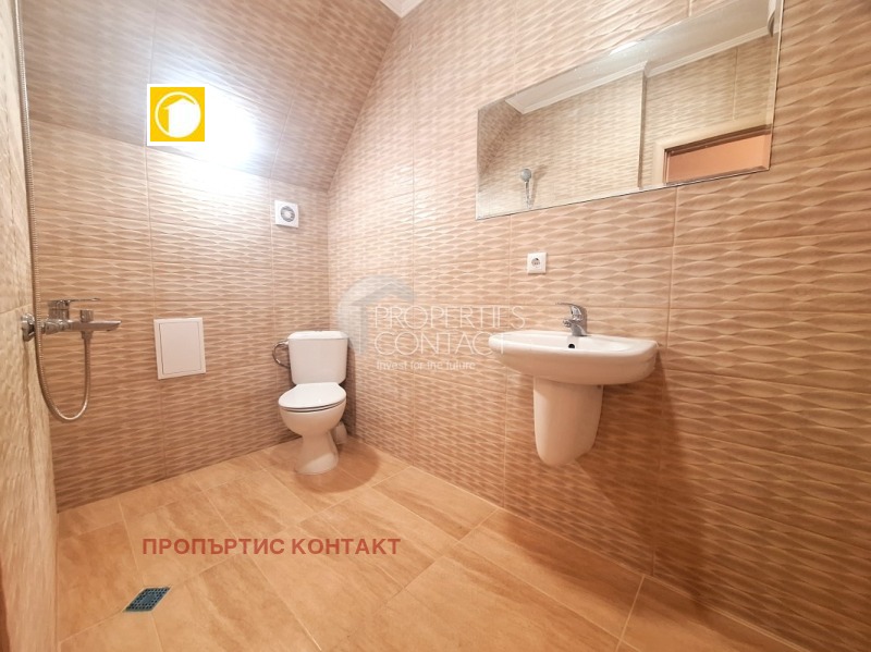 Продава  Мезонет област Бургас , с. Равда , 149 кв.м | 97386431 - изображение [14]