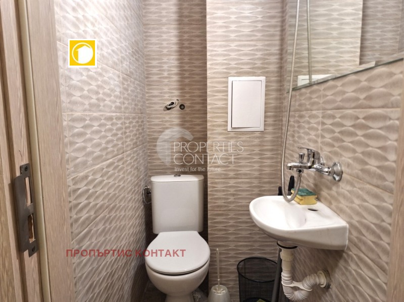 Продава  Мезонет област Бургас , с. Равда , 149 кв.м | 97386431 - изображение [13]