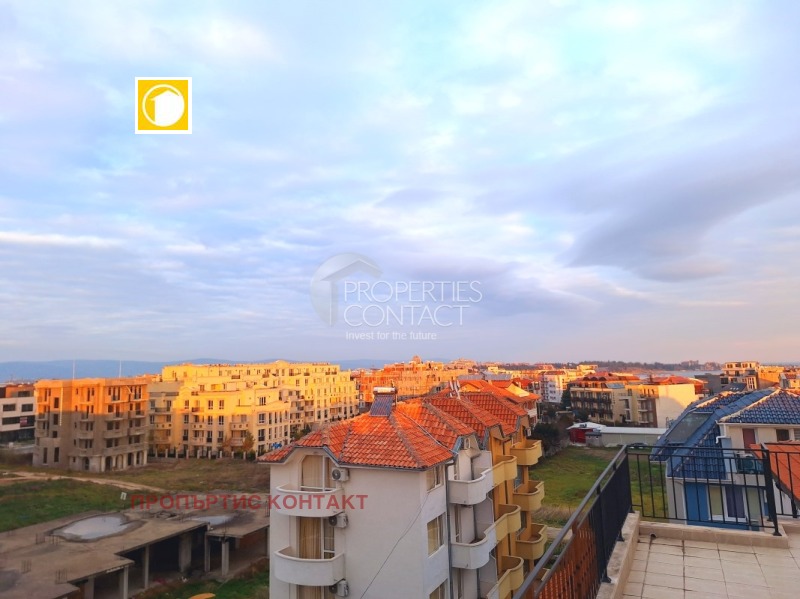 Продава  Мезонет област Бургас , с. Равда , 149 кв.м | 97386431 - изображение [8]
