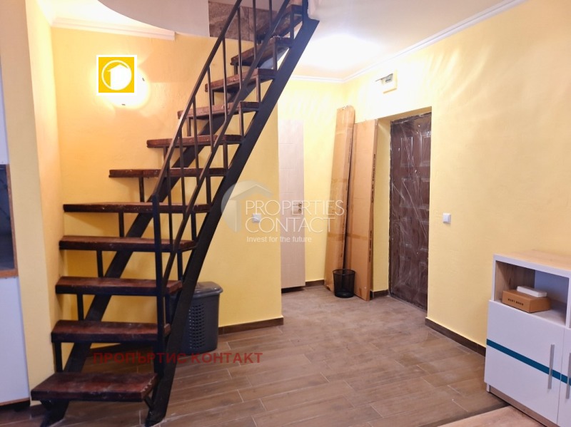 Продава  Мезонет област Бургас , с. Равда , 149 кв.м | 97386431 - изображение [5]