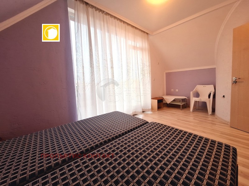 Продава  Мезонет област Бургас , с. Равда , 149 кв.м | 97386431 - изображение [7]