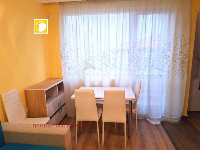 Продава  Мезонет област Бургас , с. Равда , 149 кв.м | 97386431 - изображение [3]