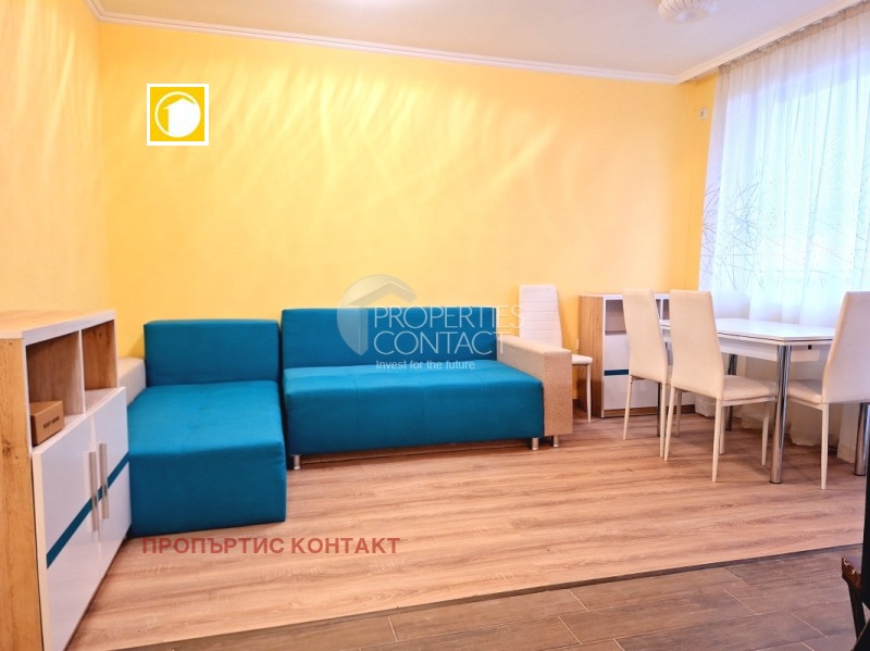 Продава  Мезонет област Бургас , с. Равда , 149 кв.м | 97386431 - изображение [4]