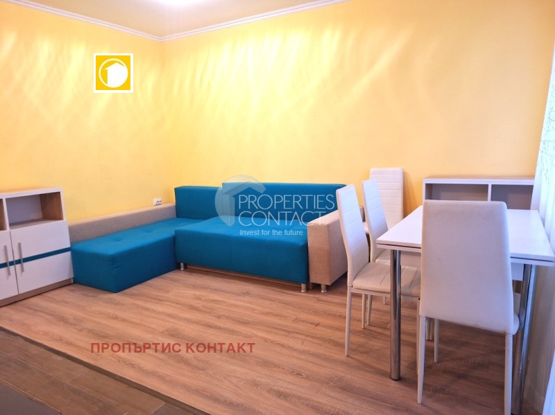 Продава  Мезонет област Бургас , с. Равда , 149 кв.м | 97386431