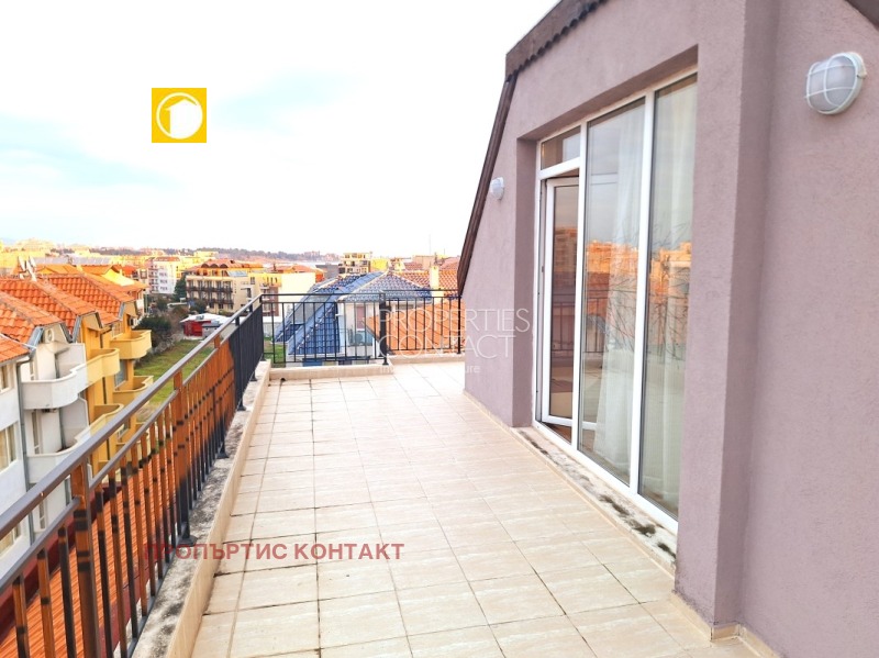 Продава  Мезонет област Бургас , с. Равда , 149 кв.м | 97386431 - изображение [11]