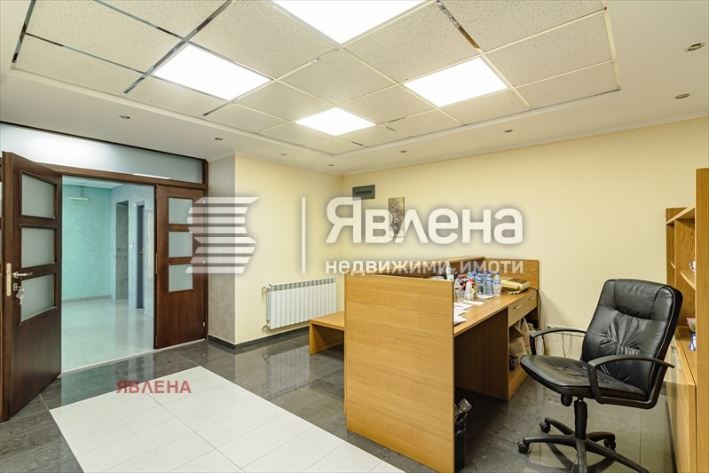 Продава  Офис град София , Хиподрума , 350 кв.м | 65143982 - изображение [6]