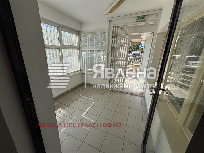 Продава ОФИС, гр. София, Княжево, снимка 9 - Офиси - 53687043